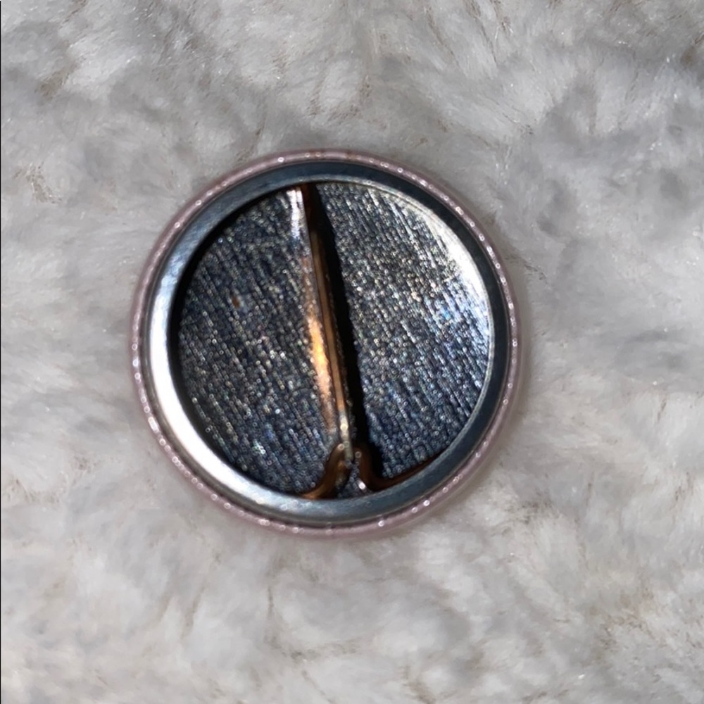 Pin - Picture 3 of 3